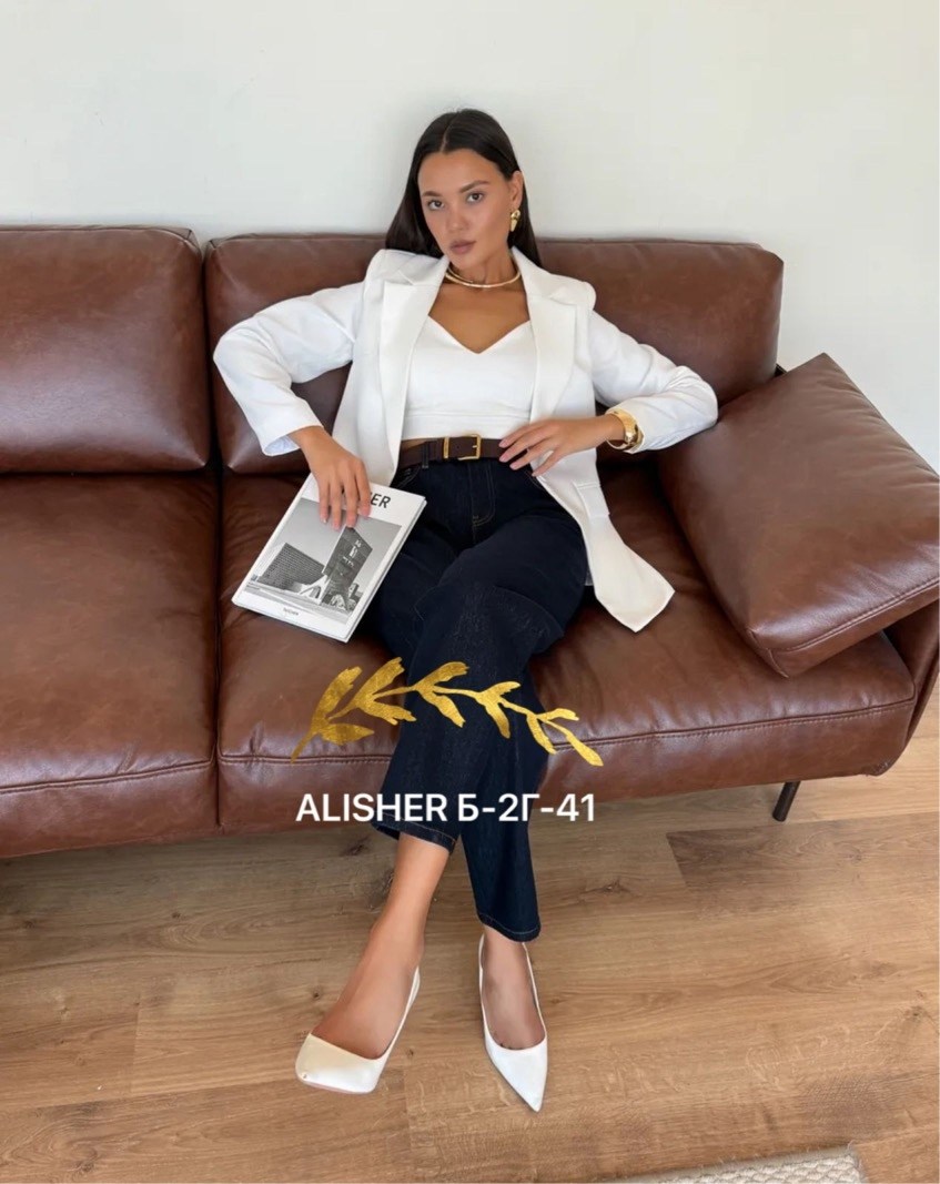 женские джинсы,джинсы брюки,джинсы мом,джинсы мом женские,джинсы модные