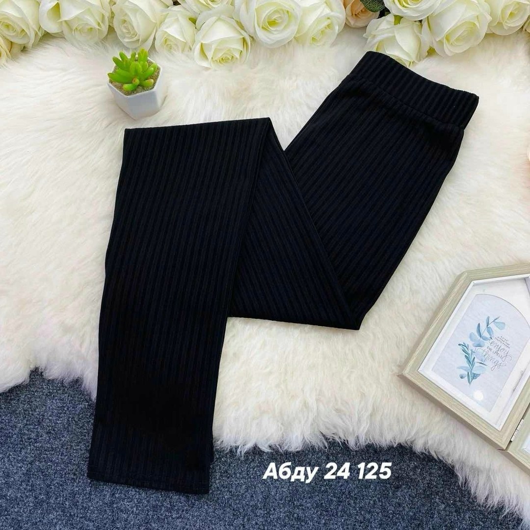 легинсы розовые,лосины лапша,лосины женские,штаны лапша,женские легинсы