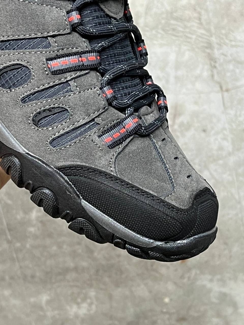 кроссовки columbia columbia,кроссовки мужские columbia,кроссовки columbia,columbia montrail кроссовки мужские, columbia