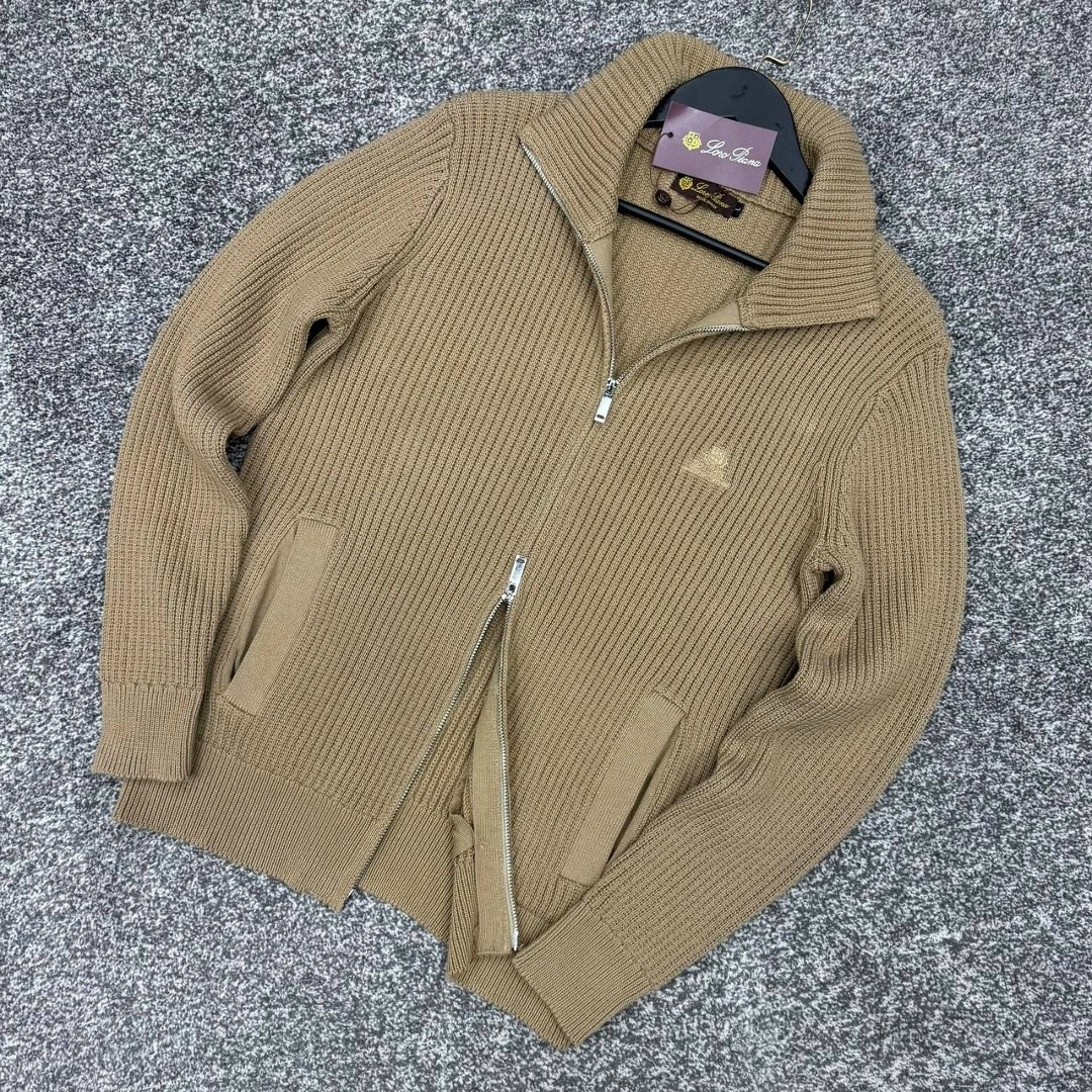 кардиган мужские,мужские свитера,мужская кофта,мужской вязаный кардиган,кардиган