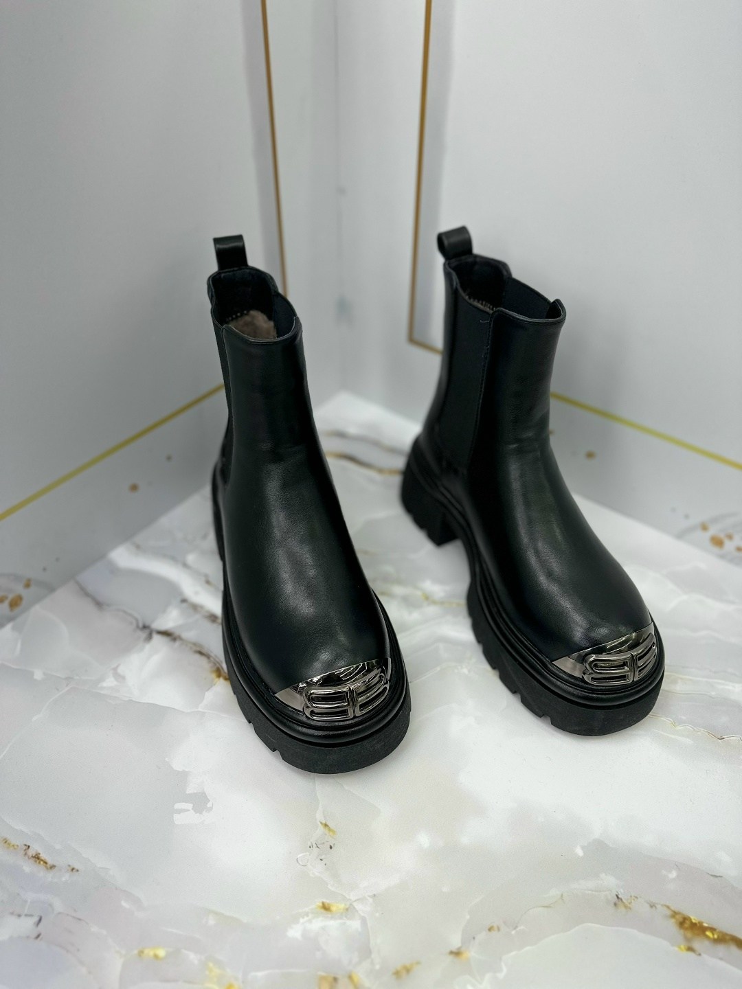 ,ботинки женские,ботинки,модные ботинки,ботинки челси