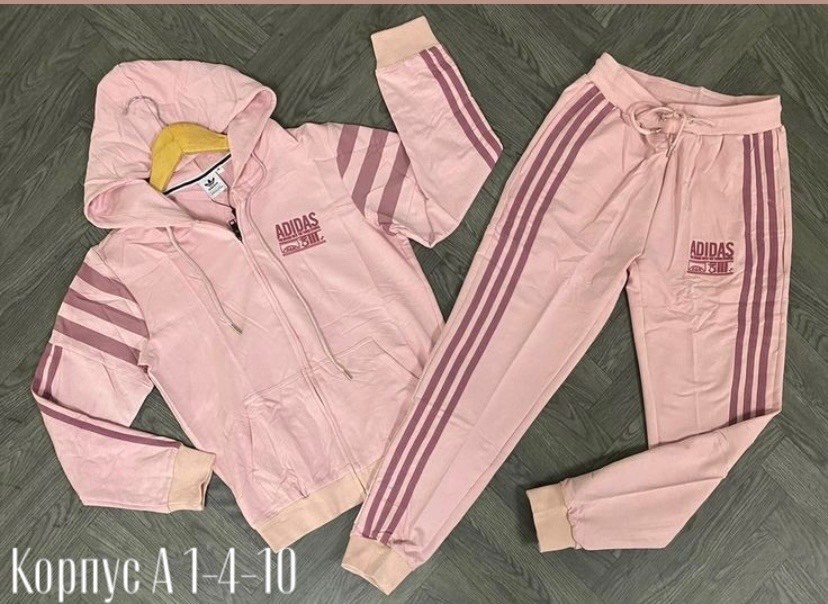 спортивный костюм адидас женский ,спортивные костюмы для девочек,розовый костюм адидас ориджинал,спортивные костюм,костюмы адидас