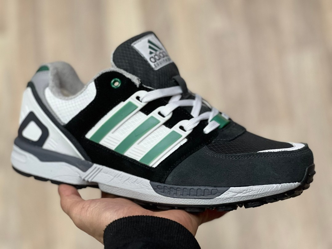кроссовки мужские adidas torsion,кроссовки adidas torsion,кроссовки adidas,кроссовки мужские adidas,кроссовки адидас торшин