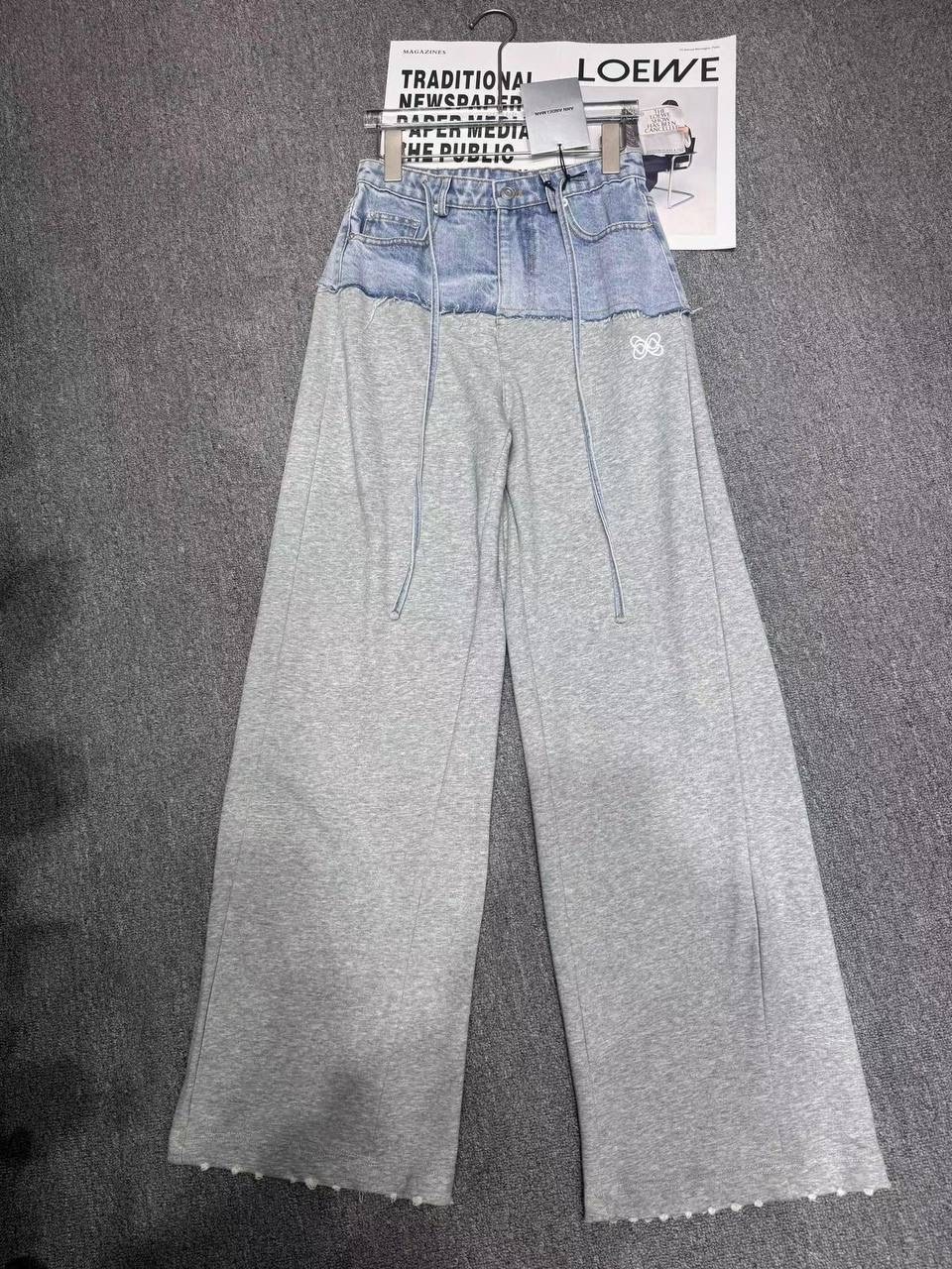 джинсовые брюки,брюки джинсы,повседневные брюки,джинсы широкие,широкие брюки