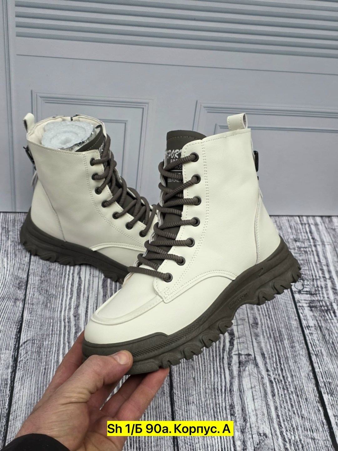 женские ботинки,,ботинки ,женская ,ботинка