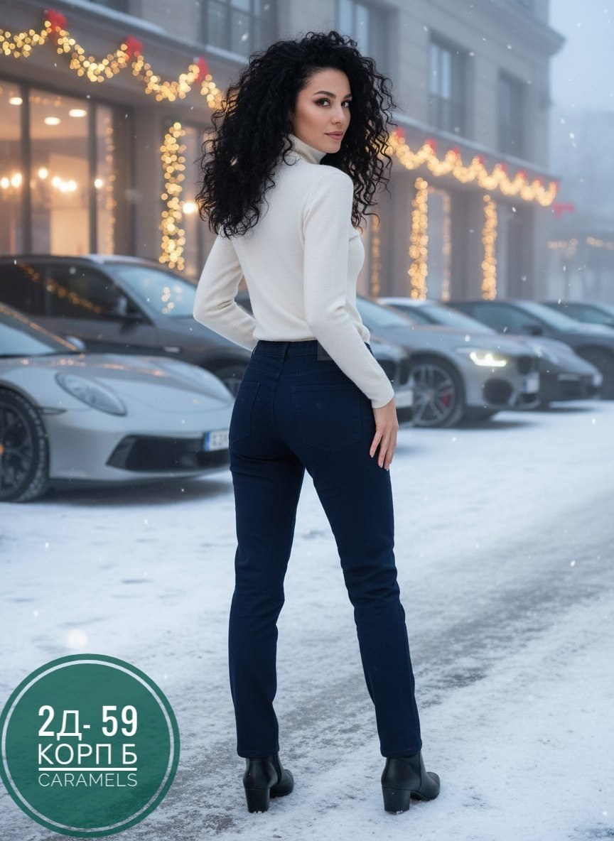 женские джинсы,брюки джинсы,джинсы скинни женские,джинсы джеггинсы,джинсы лосины