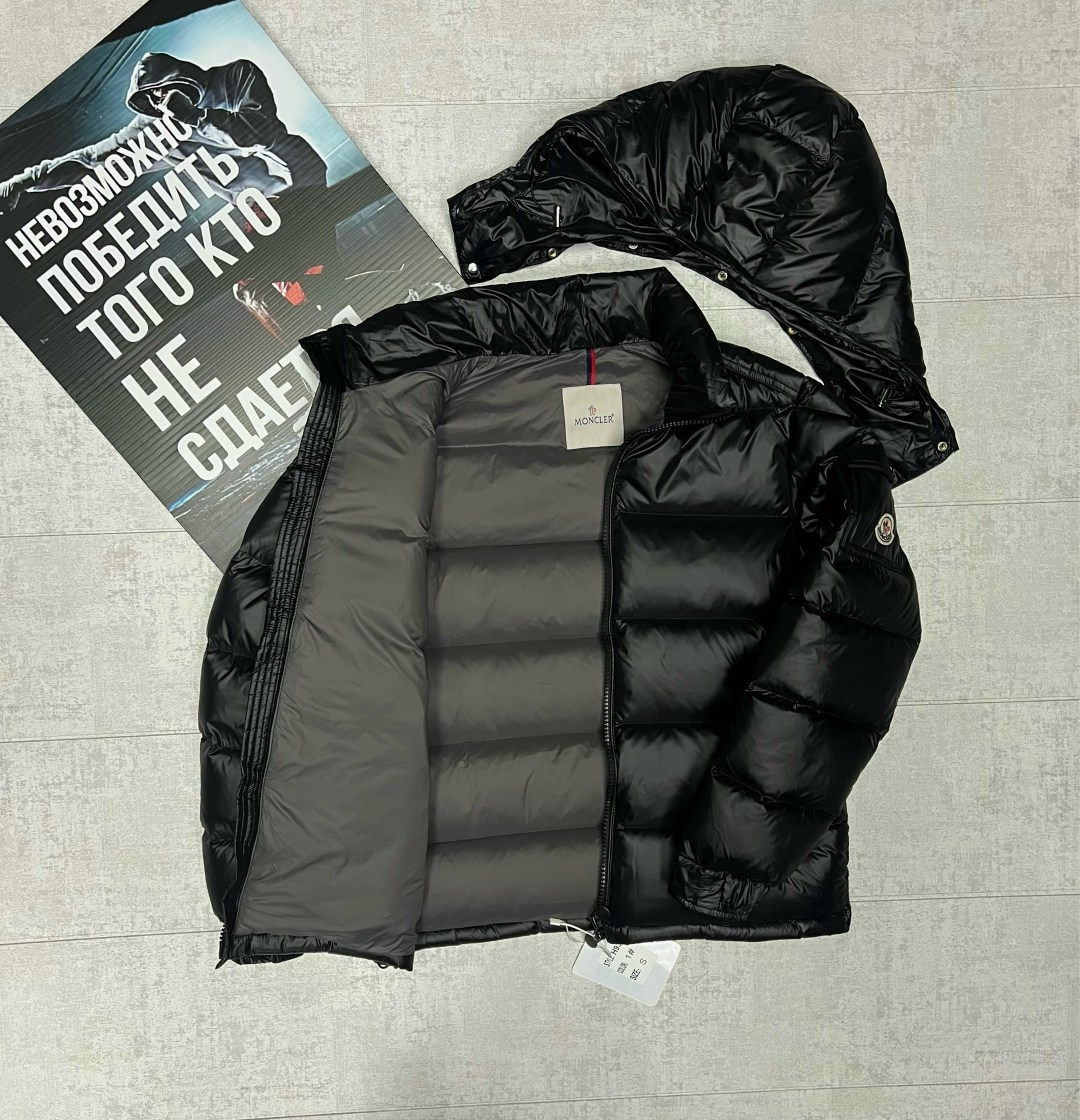 пуховик мужской moncler,пуховик moncler,куртка moncler,куртка зимняя moncler,куртка монклер