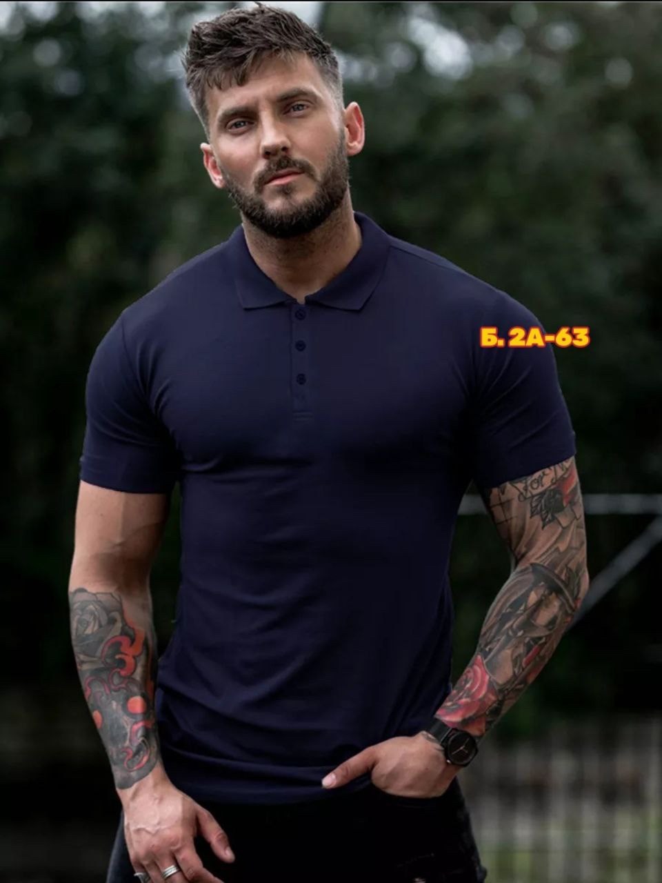 футболки для мужчин,футболка мужская, ,футболка поло мужская,мужская рубашка поло