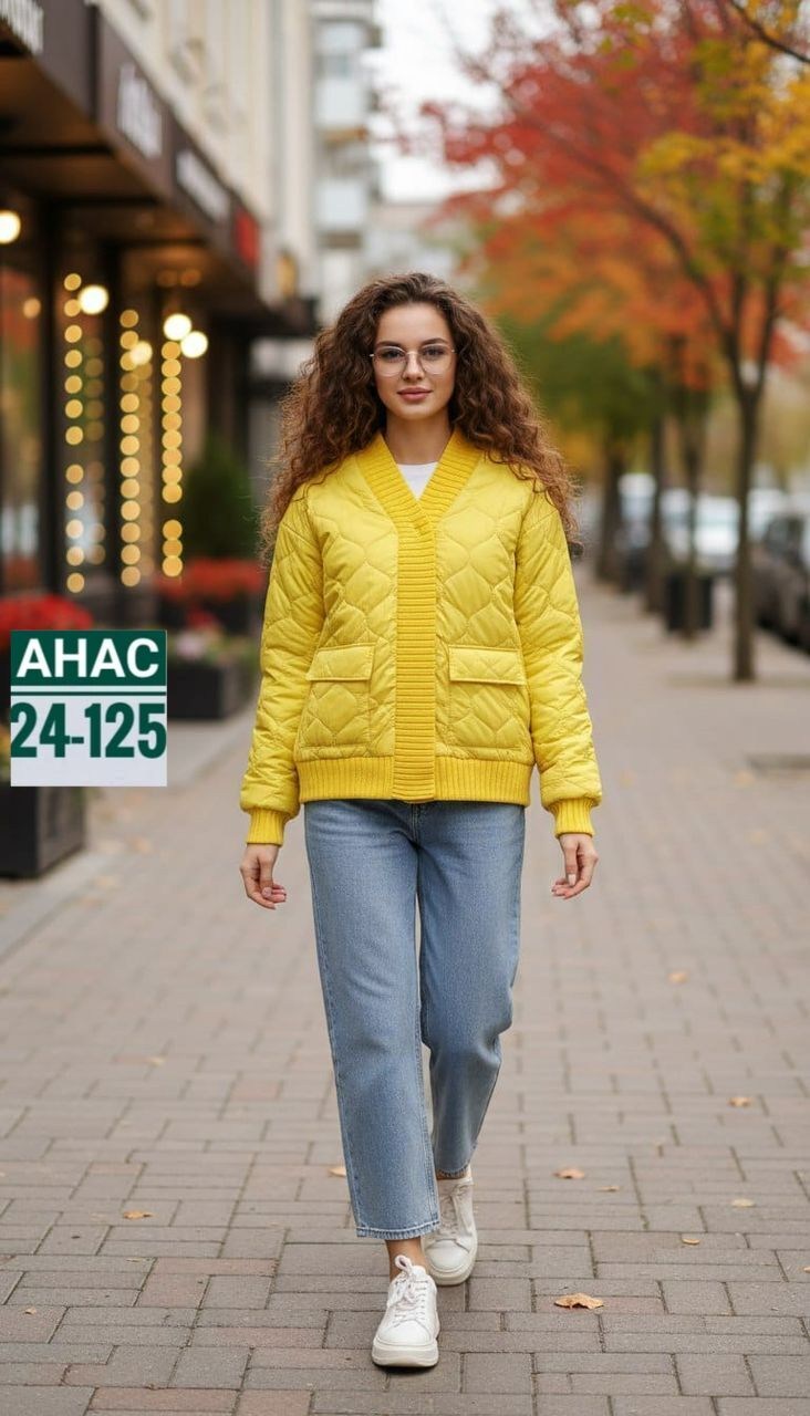 куртка женская демисезонная,куртка,куртка женская,куртка демисезонная,куртка модная