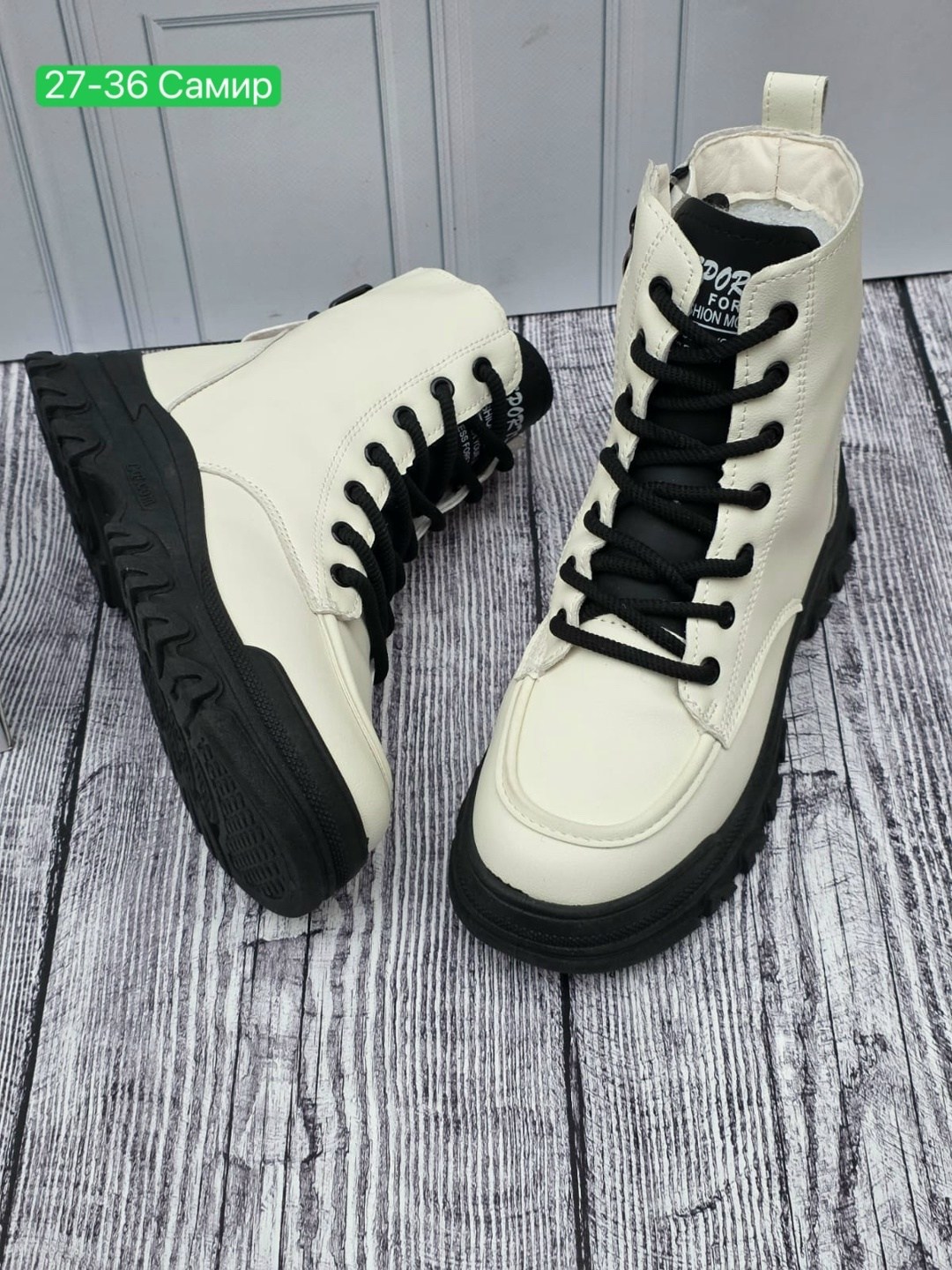 ,ботинки женские,ботинка женские зимние, женская, женская зимняя