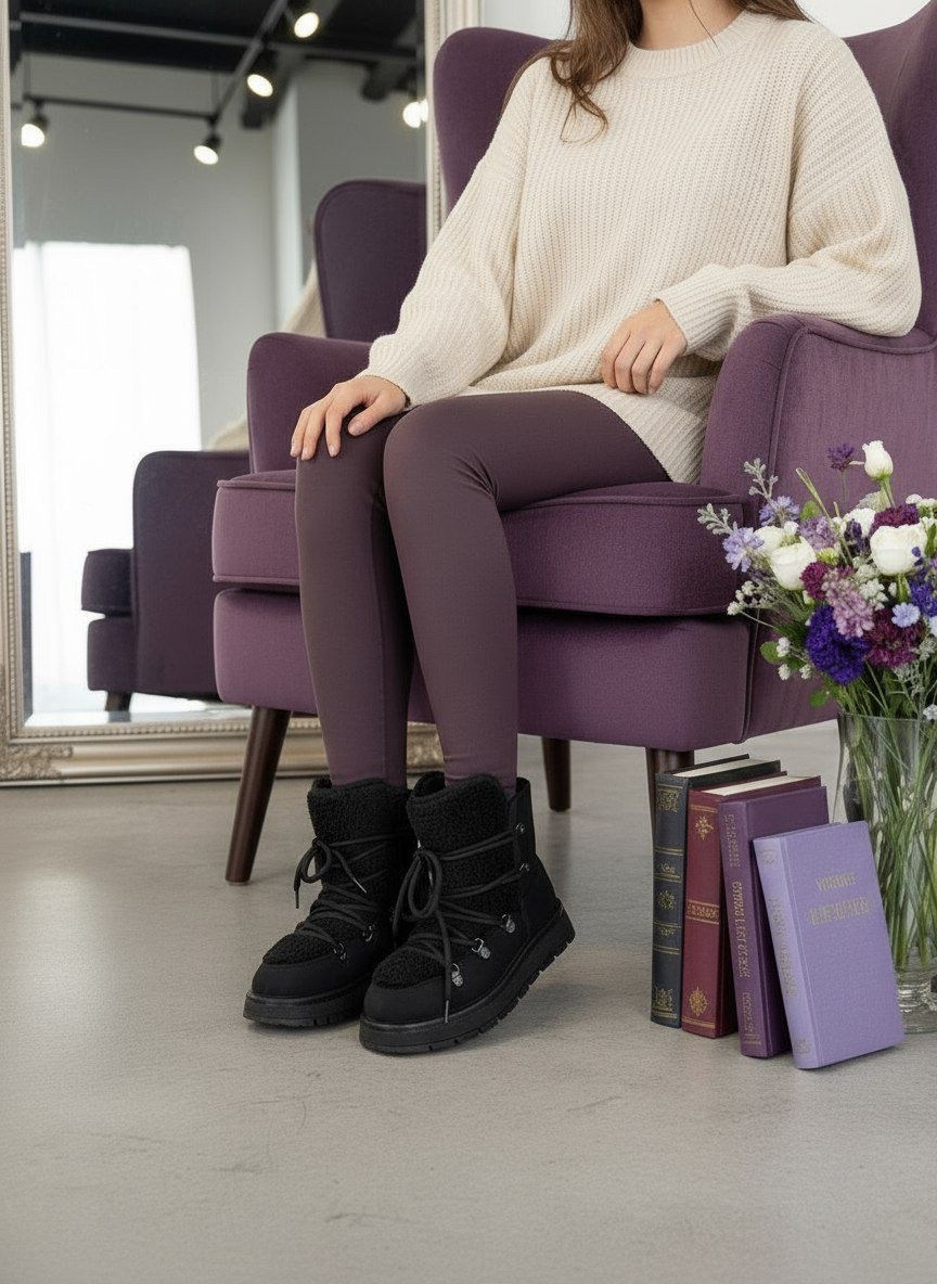 угги женские,угги женские зимние,угги зимние на платформе, женская зимняя,