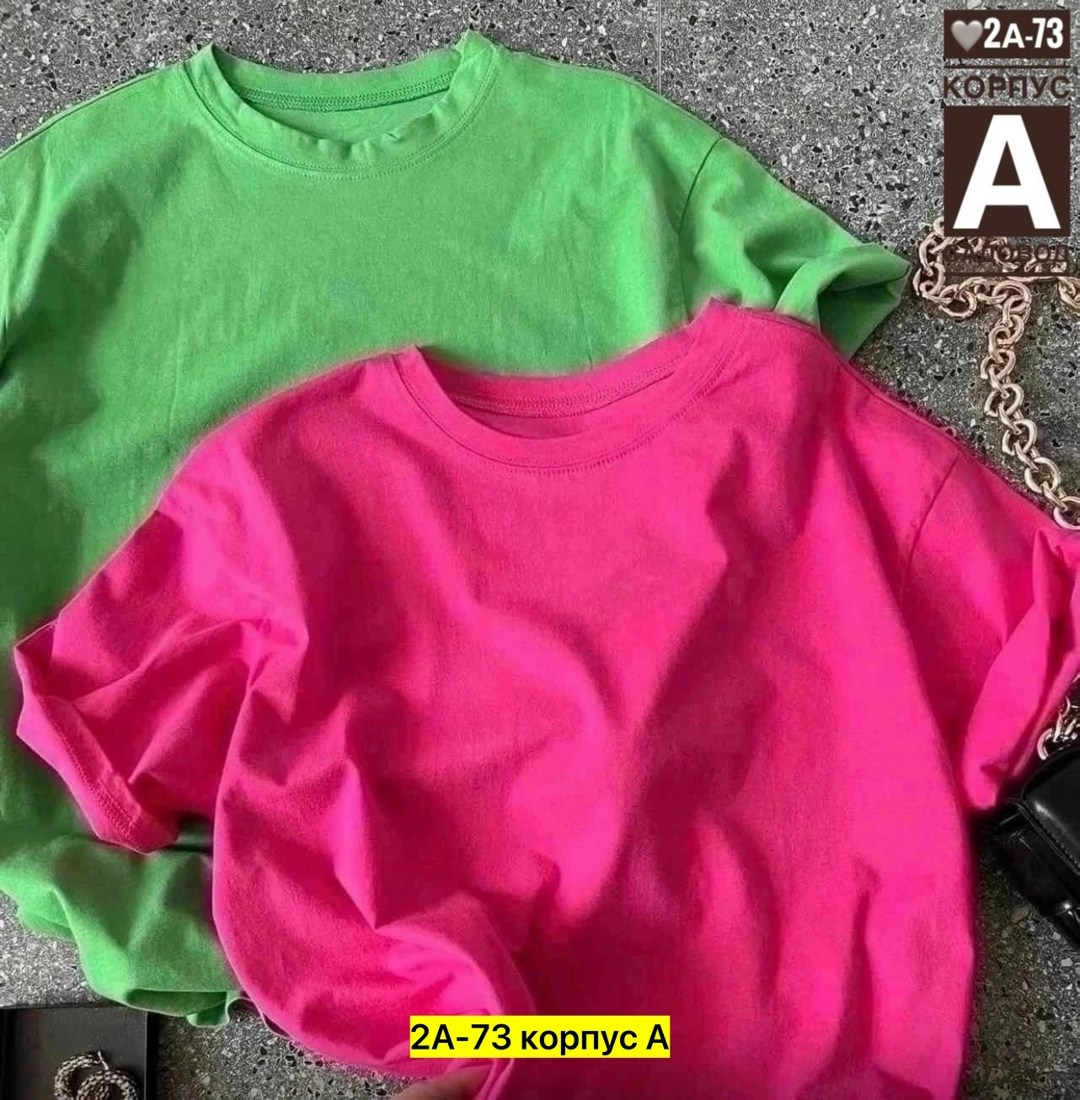 футболка женская, ,футболки и майки,футболка женская adidas,