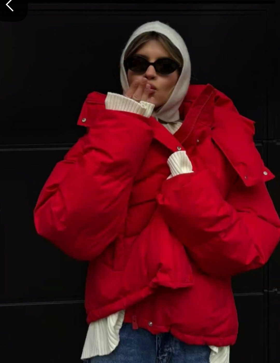 пуховики оверсайз,куртка пуховик,куртка оверсайз,короткий пуховик,зимняя куртка пуховик