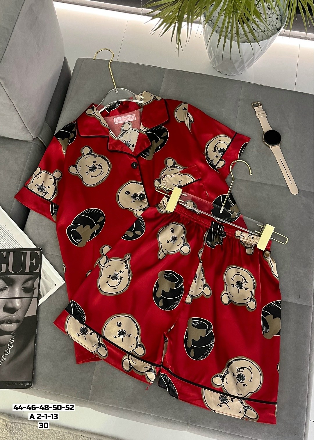 пижама женская,пижама женская с рубашкой,пижама для женщин,пижама женская с рубашкой и шортами,комплект пижама