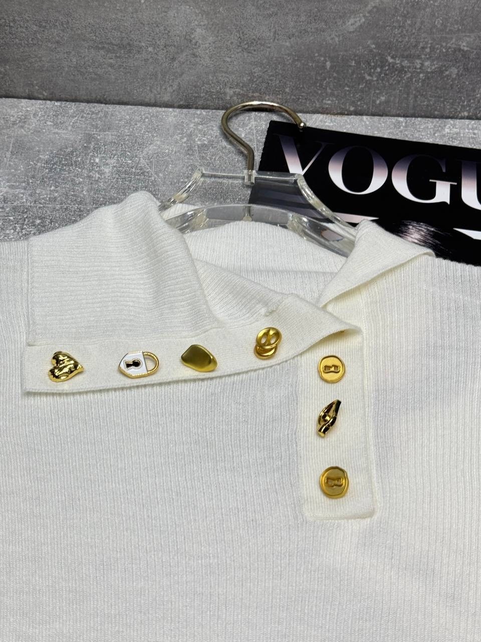 стильная кофта,женская кофта,кофта блузка,блузка кофточка,водолазка кофта