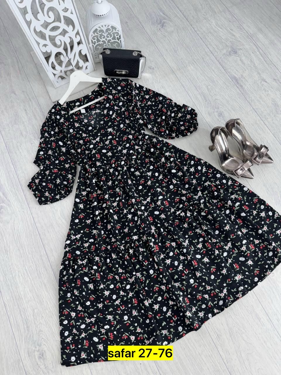 женская платье,платье,платье летнее,платье женский летний,летнее платье миди