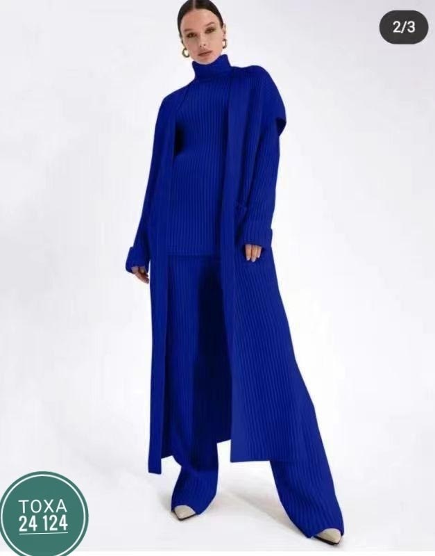 комплект кардиган,шерстяной костюм,костюмы брючные,вязаные костюмы,трикотажные костюмы