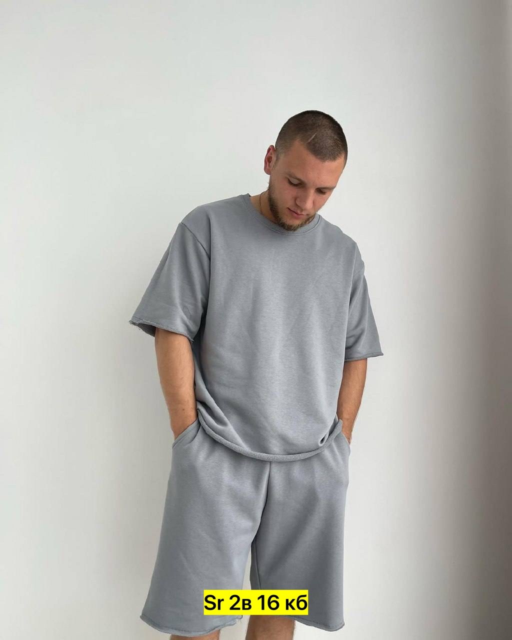 мужские летние костюмы,костюм с футболкой и шортами летний,костюм спортивный мужской с шортами и футболкой,мужской костюм с шортами,мужской костюм с шортами и футболкой