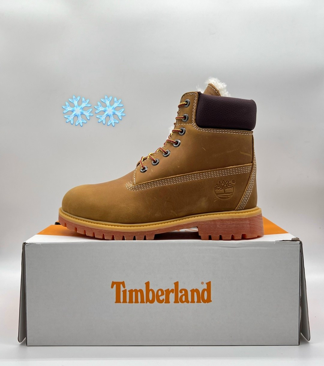 ботинки мужские timberland,ботинка timberland,ботинки timberland timberland 6 inch premium boot,timberland 6 inch premium,timberland 6 inch premium boot