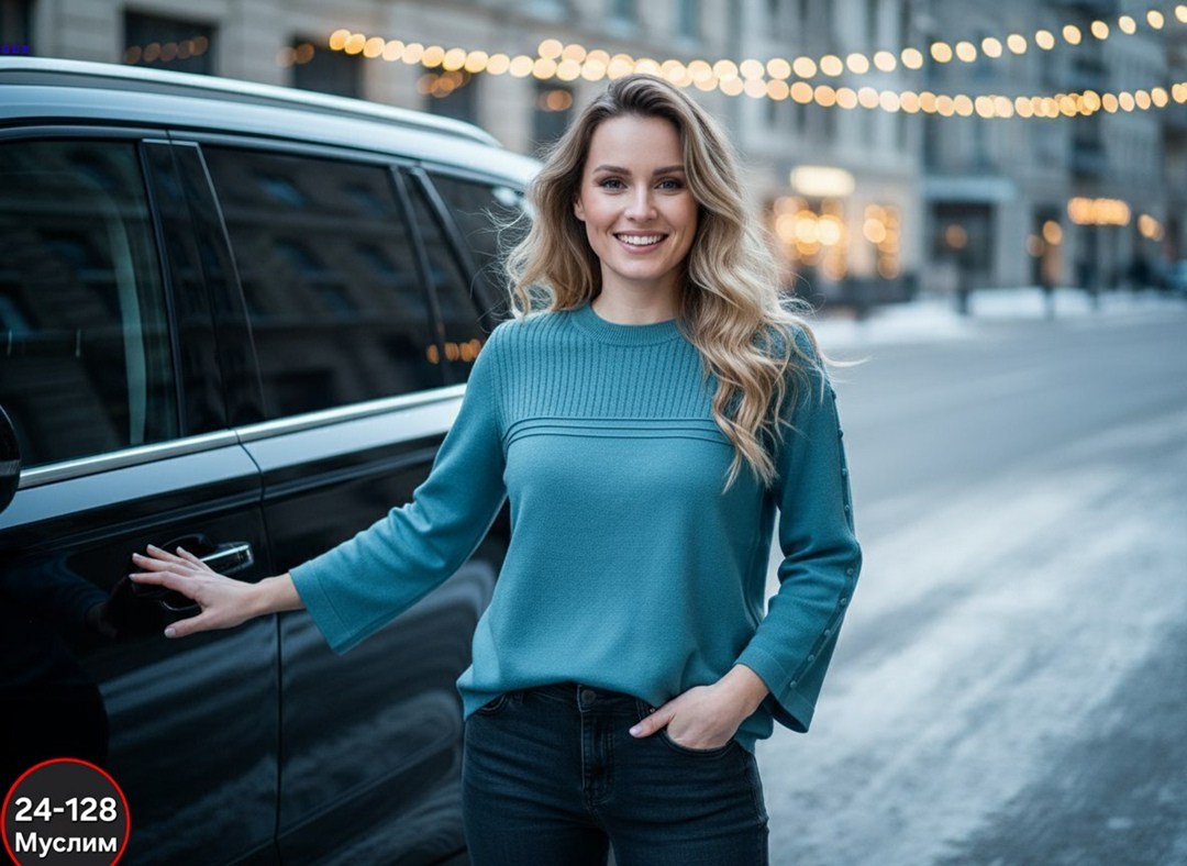 девушка,женщин,кофта женская,женщина красивая,джемпер