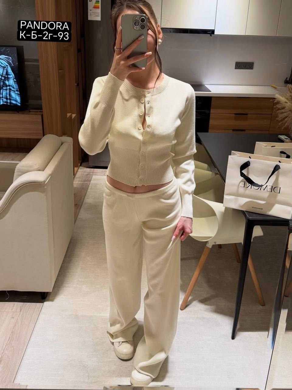 одежда стильная,одежда модная,кашемировый костюм женский,трикотажные костюмы,костюм женский на флисе