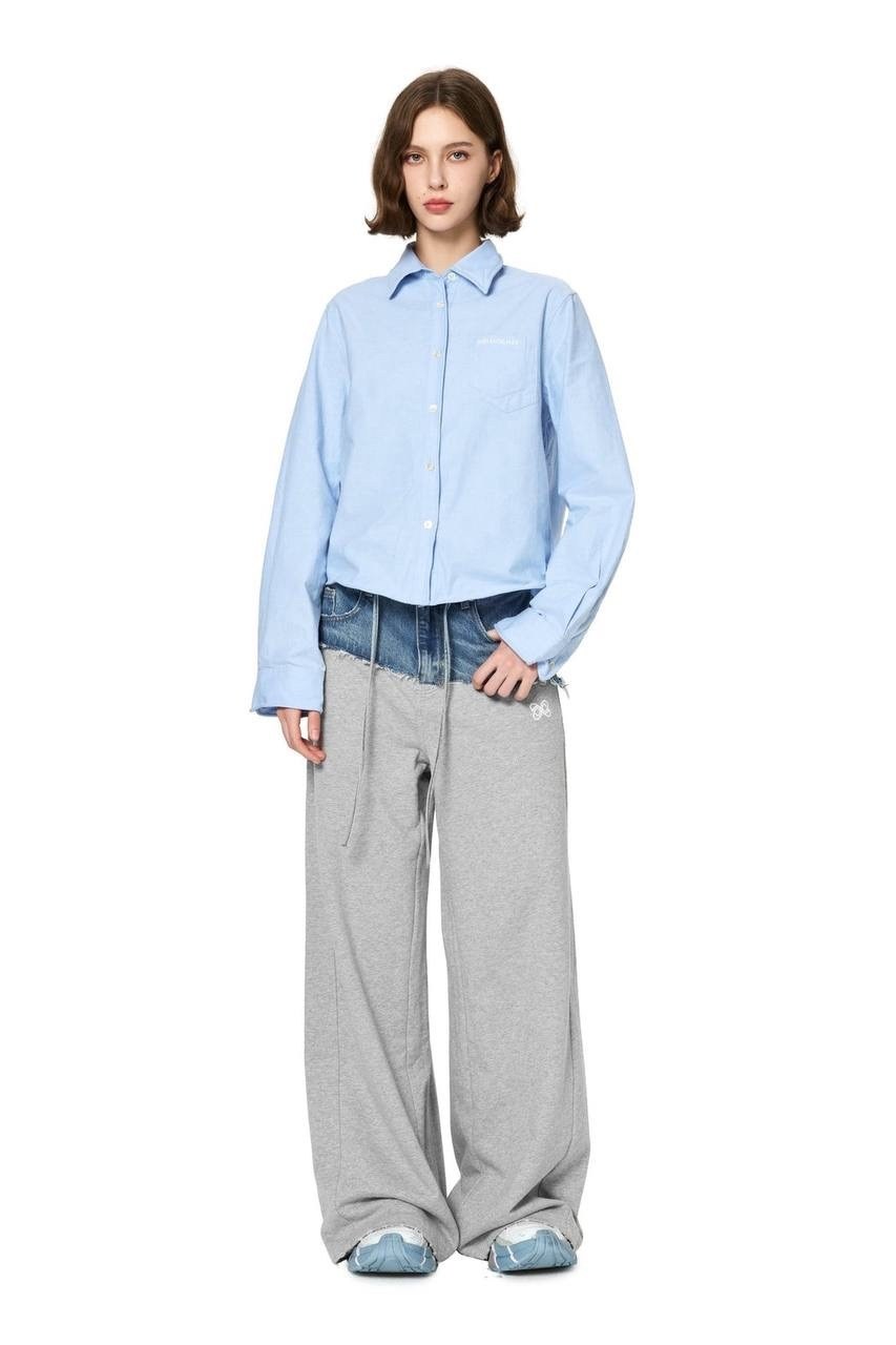 джинсовые брюки,брюки джинсы,повседневные брюки,джинсы широкие,широкие брюки