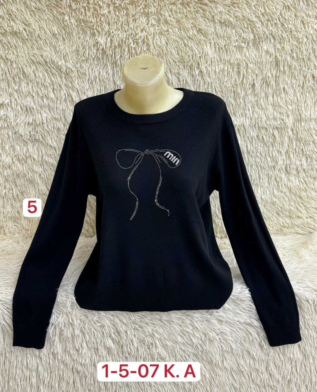 женская кофта,кофта женская свитер,свитер кофта джемпер,джемпер женский кофта,кофты большие