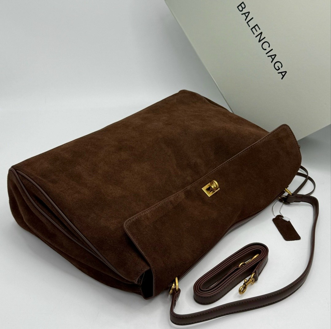 замшевая сумка,женская замшевая сумка,коричневая замшевая сумка,сумка женская натуральная замша,сумка натуральная замша