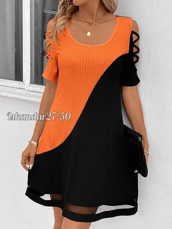 платье короткие,платье туника,платье модное,платье,платье мода