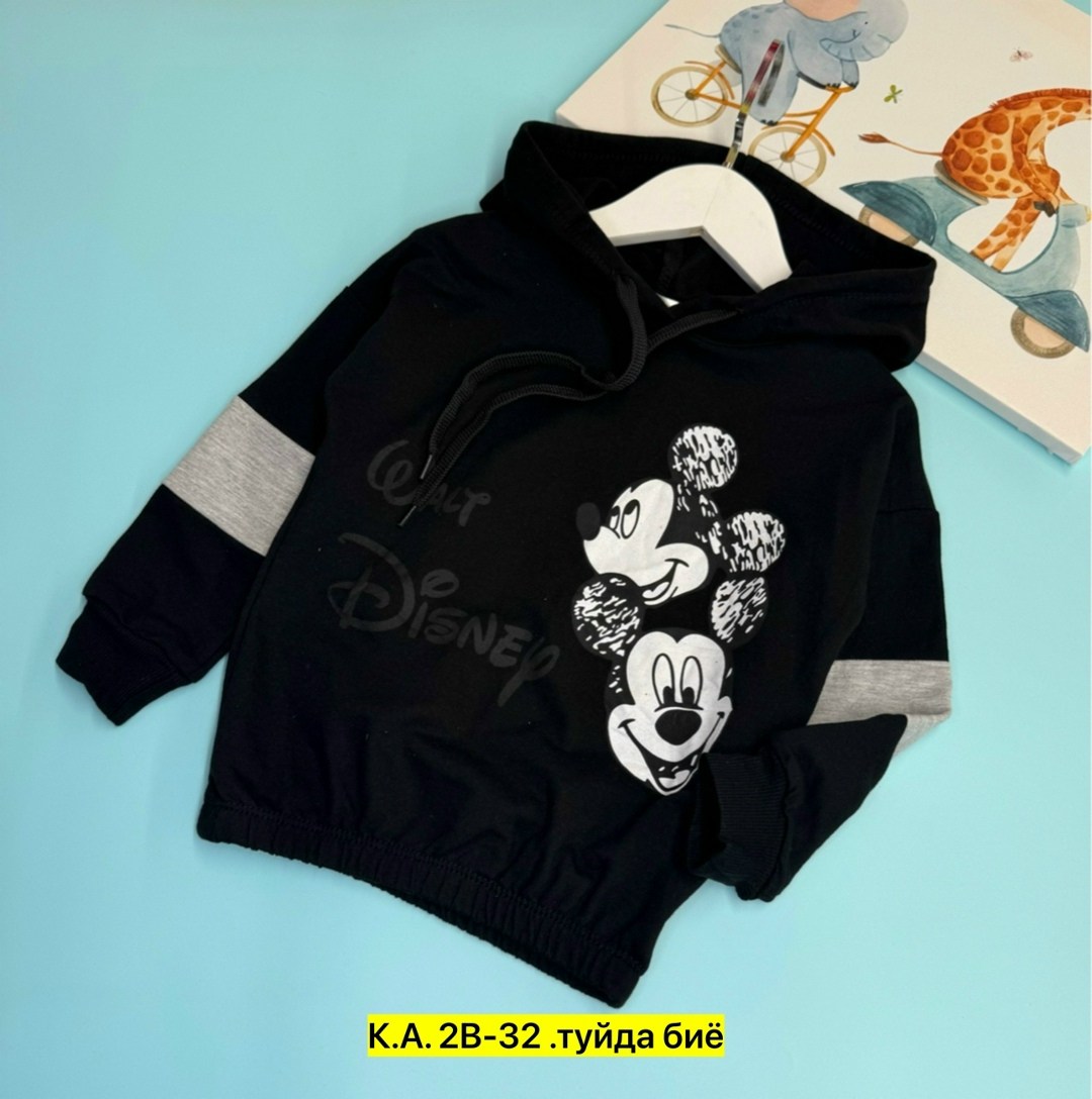толстовки для мальчиков,толстовки детский,толстовки для малыша,детская кофта,толстовка для мальчиков и девочек