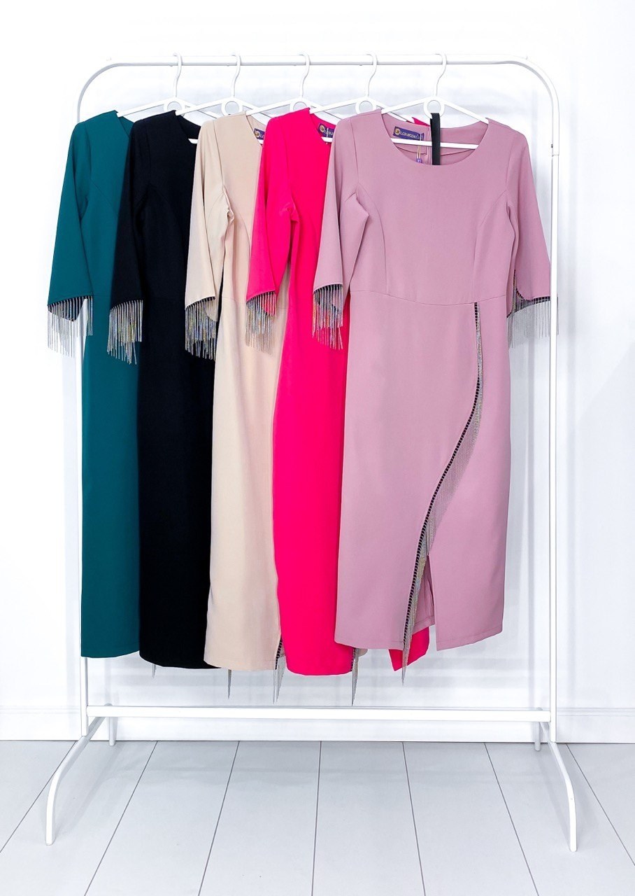 платье креп,нарядное платье, платья,платье туника,распродажа платьев