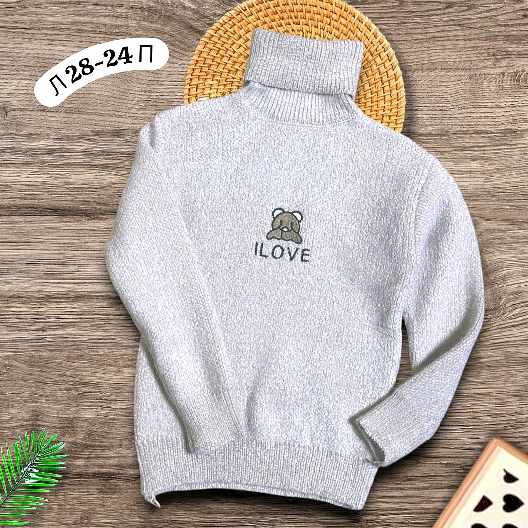 кофта для девочек,свитер для девушек,свитер для девочек,кофта теплая,кофта свитер для девочки