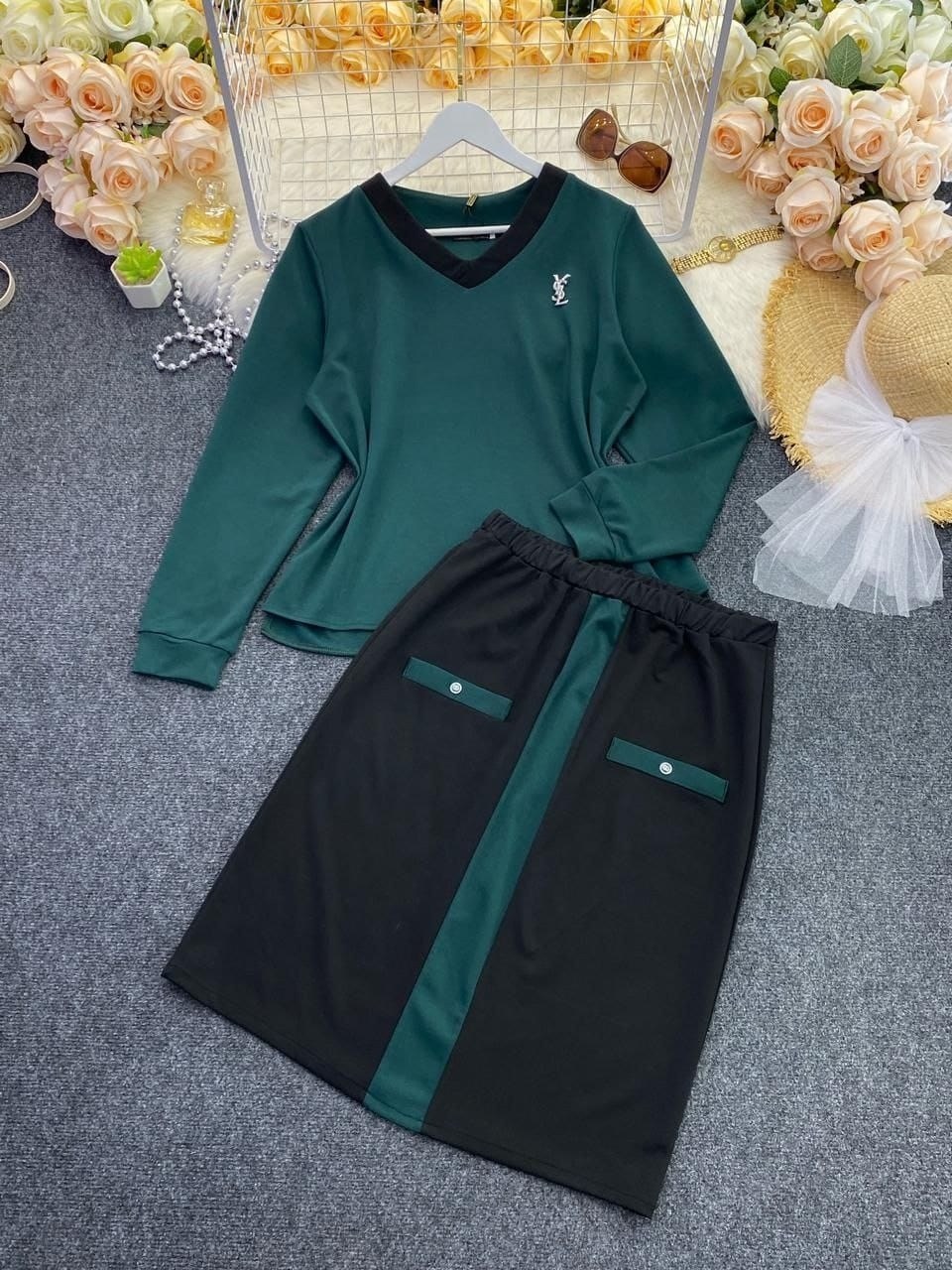 стильные костюмы,костюм двойка женская,костюмы двойки,костюм двойка трикотаж,костюм двойка кашемир