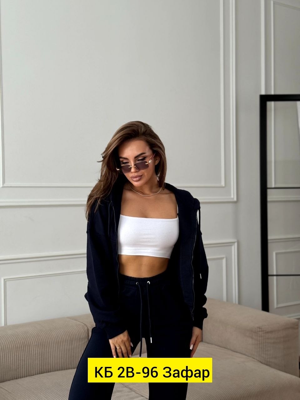 спортивные костюм,женские спортивные костюмы,женский костюм на флисе,спортивный женский костюм на флисе,костюм на флисе