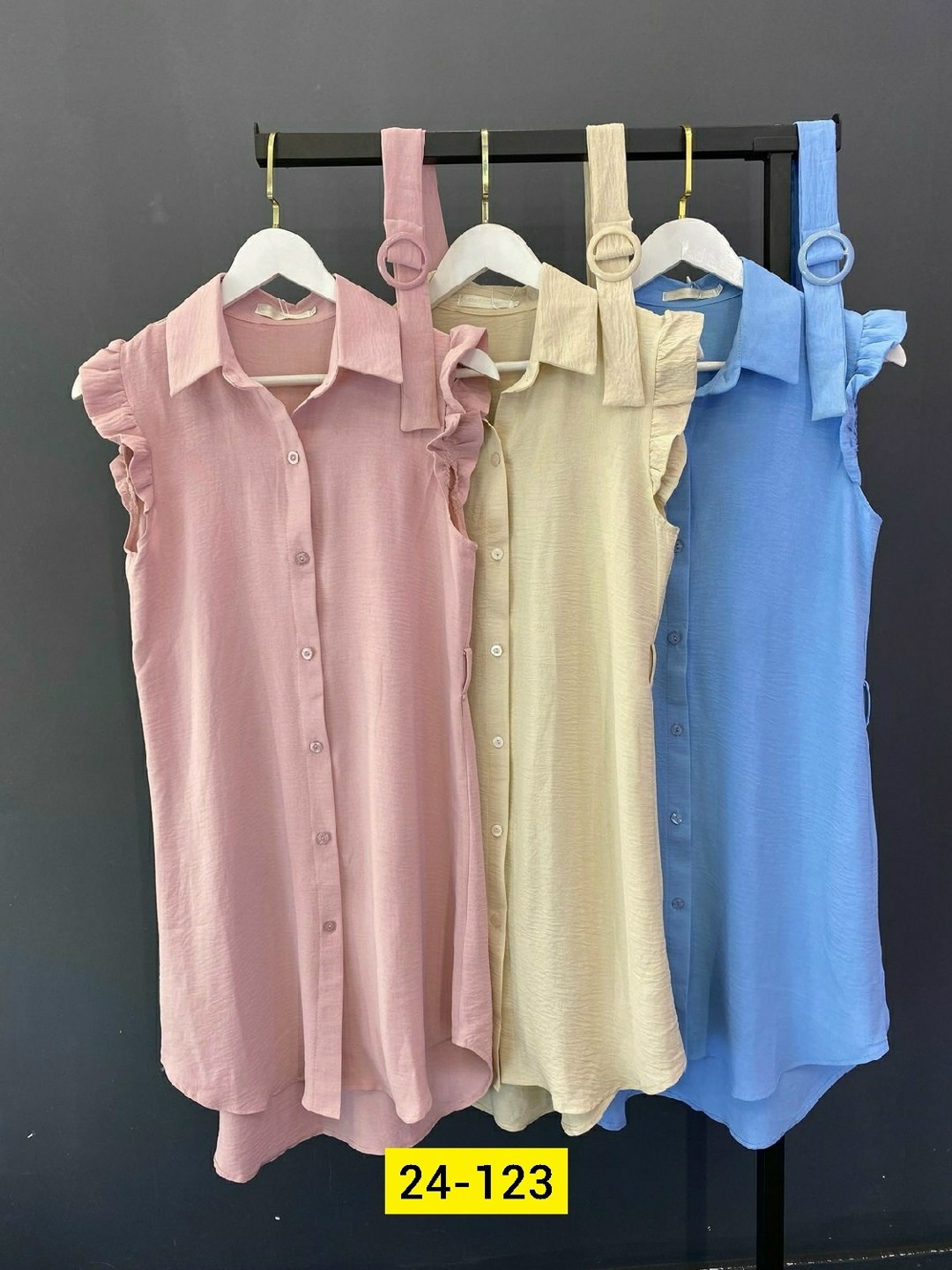 женская платье,,платье,платье для девочек,платья и сарафан