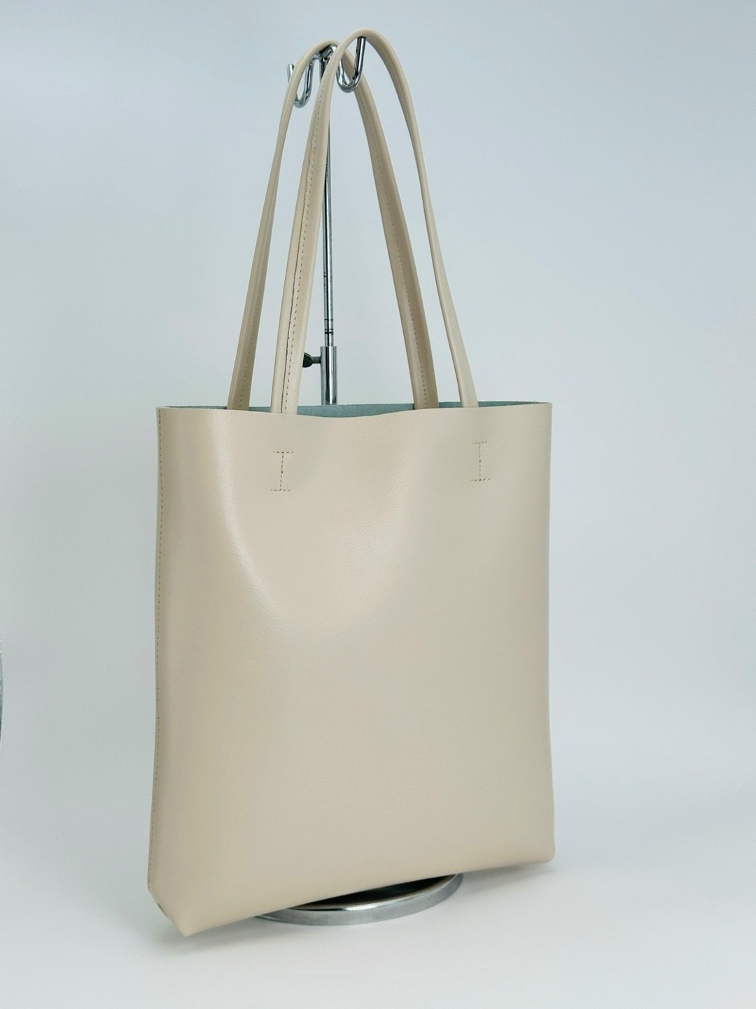 женская сумка шоппер,сумка шоппер бежевая,сумки шоппер,женская сумка шоппер из натуральной кожи,cумка шоппер из экокожи