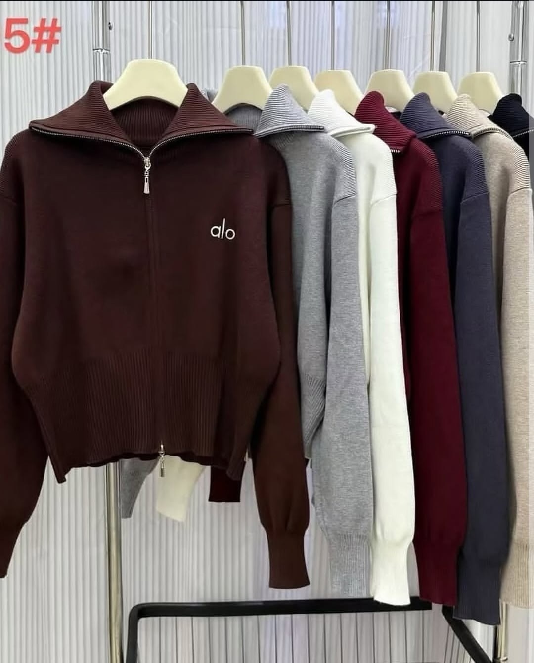 кофта женская,кофта кардиган,кофта на молнии,вязаный кардиган,кардиган с воротником