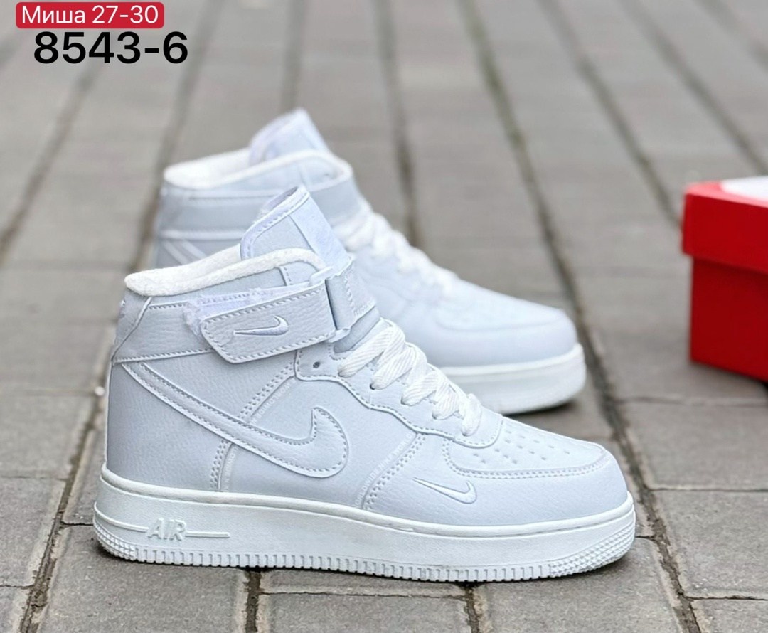 кроссовки nike air force,зимние кроссовки nike air force,женские кроссовки,зимние кроссовки мужские найк белые аир форсе,кросcовки nike air force 1