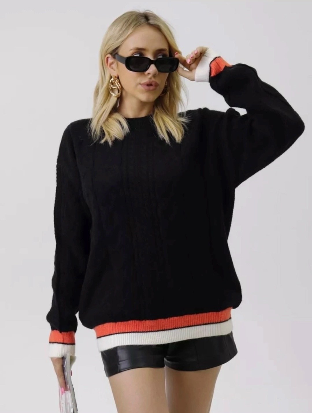 стильный джемпер,модные свитера,свитер,свитер джемпер,свитера женские