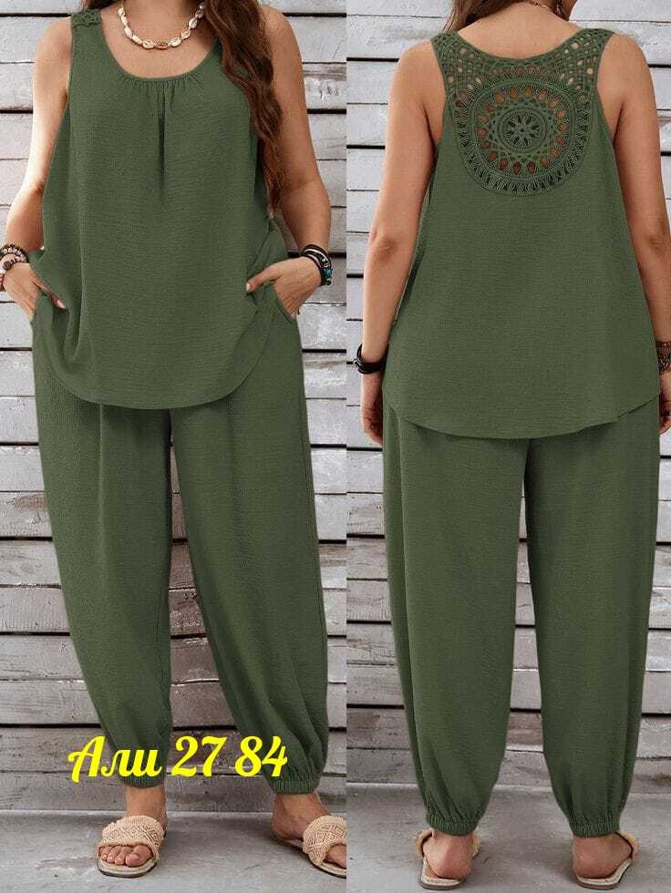 женские костюмы больших размеров,летние костюмы женские,костюм с брюками,костюм женский летний брючный,женские костюмы