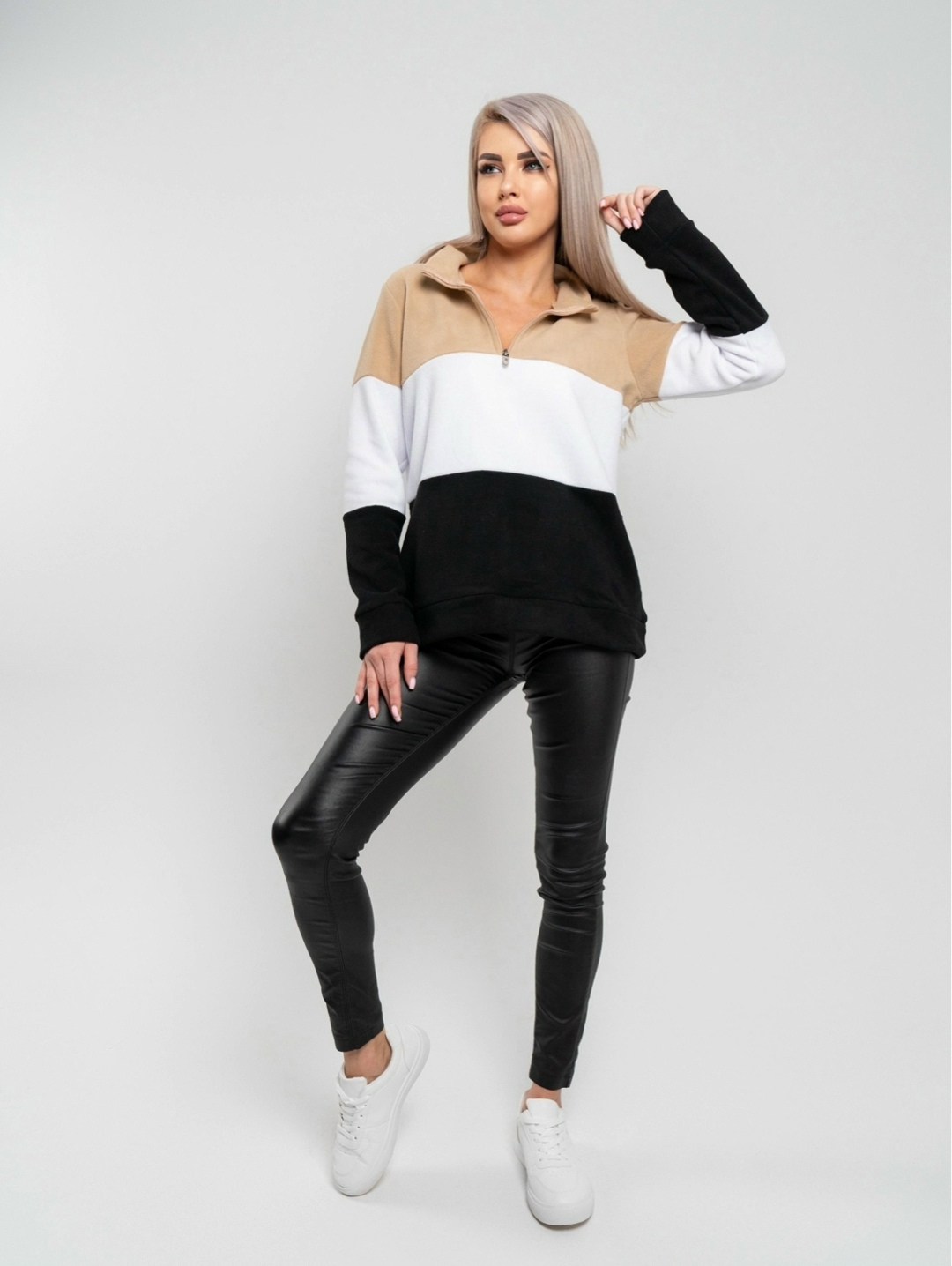 кофта флисовая,флисовая теплая кофта,толстовка флисовая теплая кофта,стильная кофта,кофта на флисе