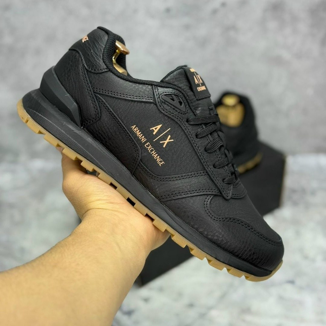 кроссовки мужские armani,кроссовки emporio armani,кроссовки,кроссовки armani,кроссовки брендовые