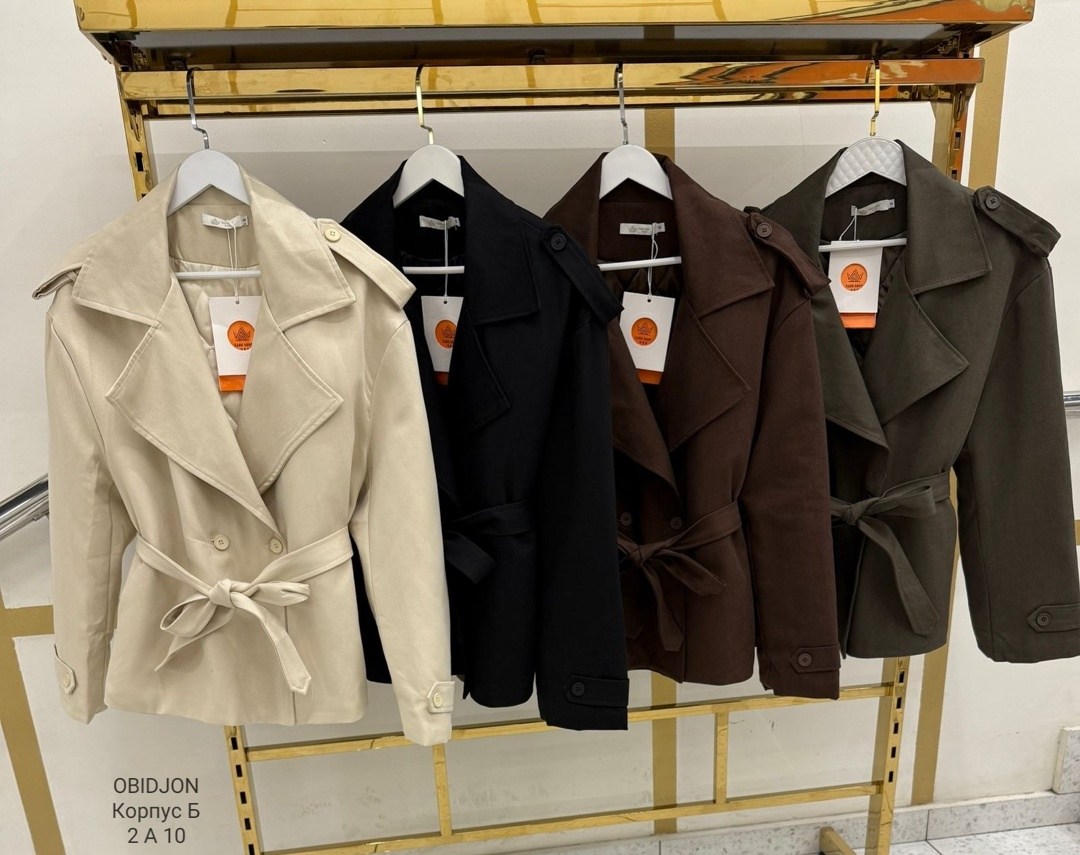 модное пальто,пальто тренч,стильное пальто,пальто теплое,пальто женские