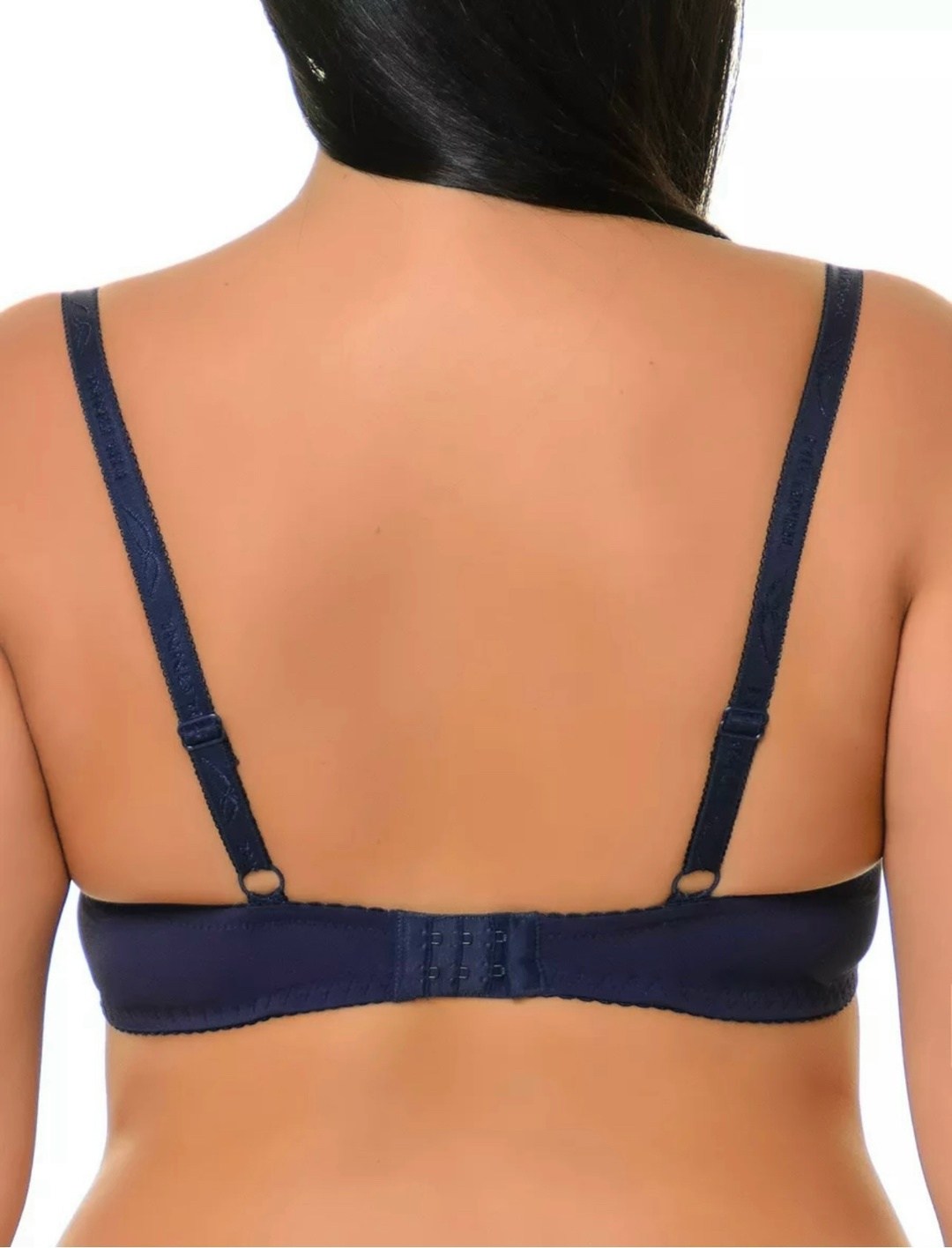 бюстгальтер женские,бюстгальтер,комплект бюстгальтер,бюстгальтер классика,лифчик кружевной