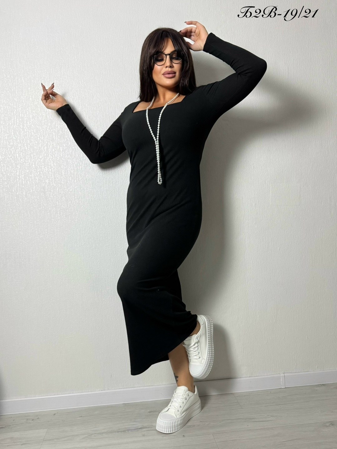 платье длинное облегающее,платье женская,облегающее платье,платье,женская платья лапша