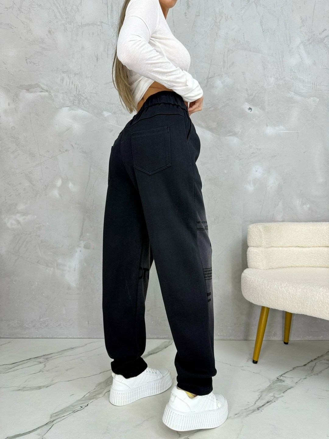 спортивные брюки,брюки штаны,повседневные брюки,мужские спортивные брюки,джинсы брюки