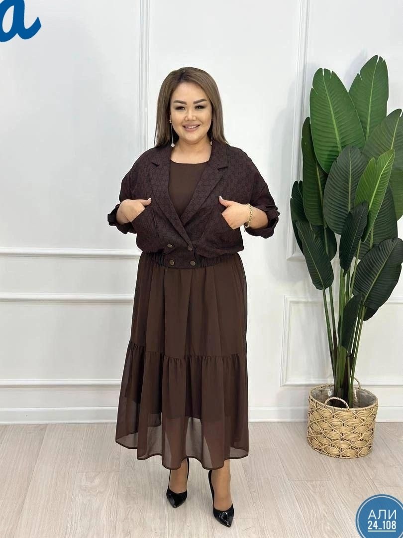 платье большие размеры,нарядное платье,платье,