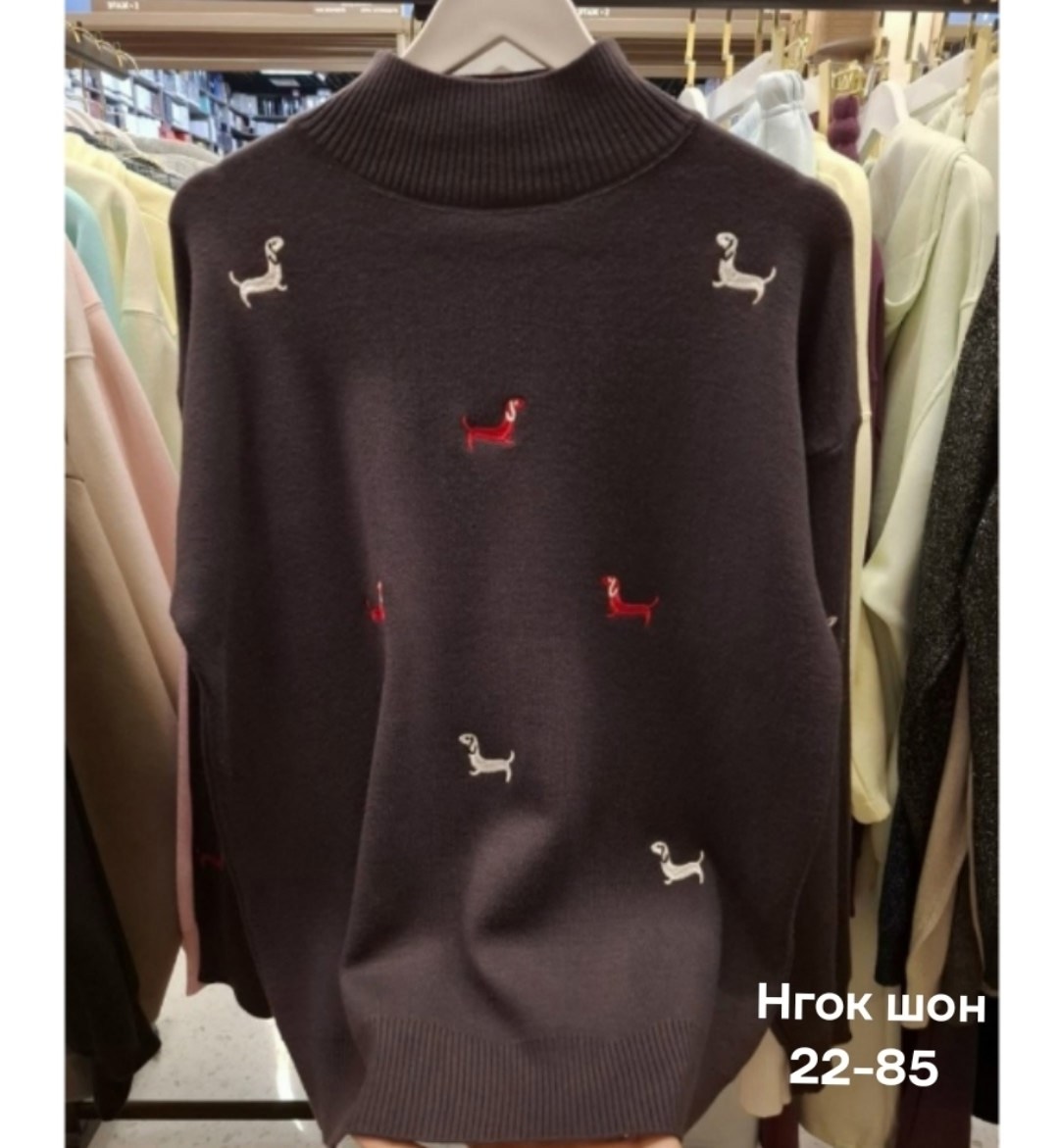 свитер с вышивкой,модные свитера,свитер для женщин,свитера женские,джемпер с вышивкой