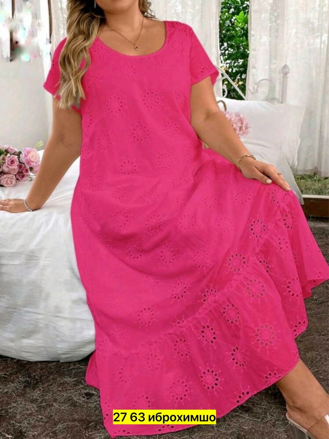 платье летнее,летнее женское платье,ажурное платье,платье женская,платье фасон