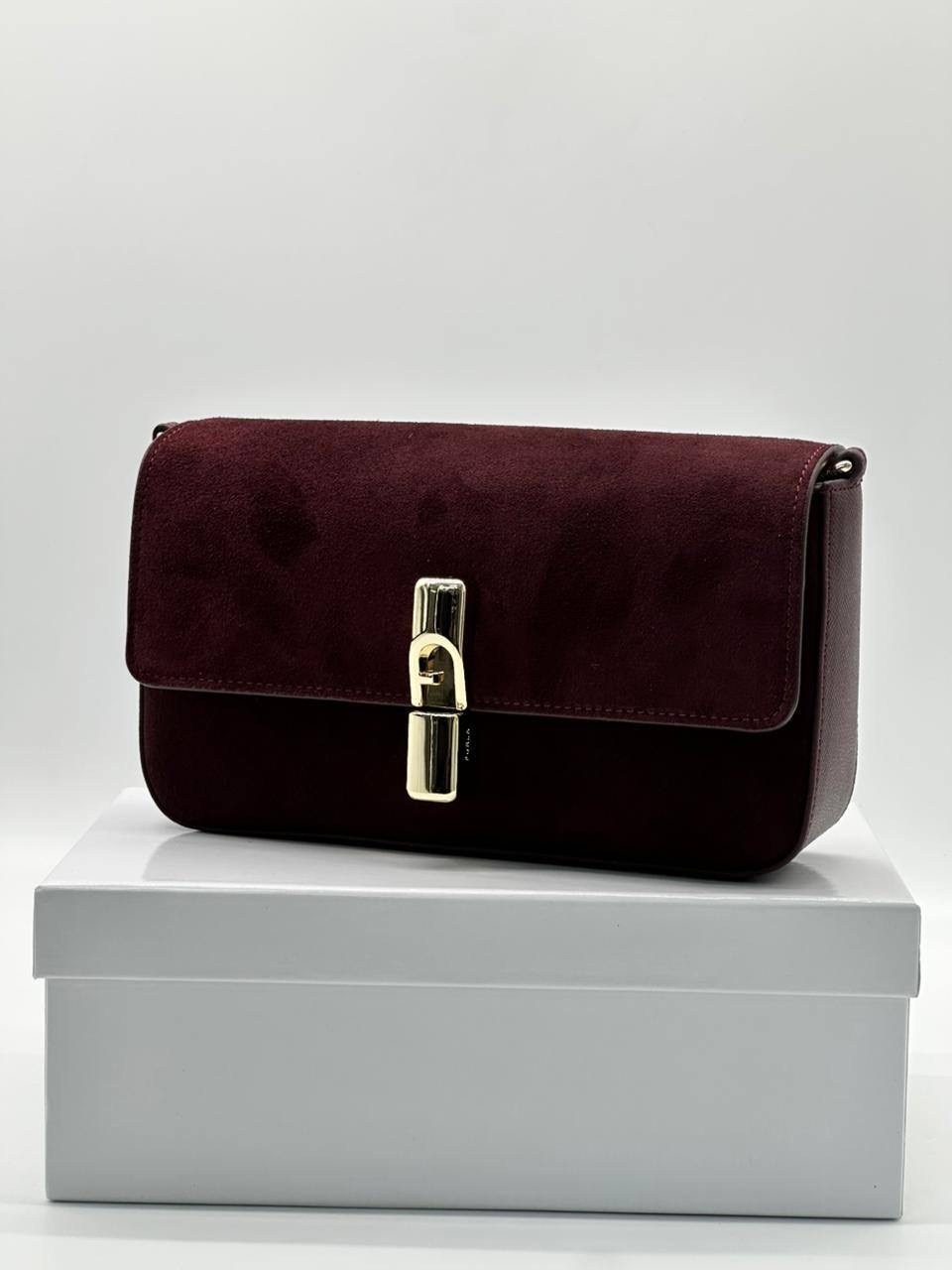 замшевая сумка,замшевая сумка женская,сумки,сумка,модная сумочка